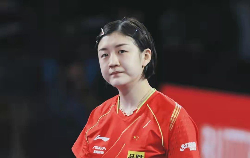 由刘伟恒执导，张宥浩、薛昊婧、向遨宇、冠宏、多布杰、卢野等主演，由若丁山七号营地阿布真实故事改编的浪漫纯爱电影《你的世界如果没有我》发布;星光版定档海报，并宣布影片将于11月12日全国上映